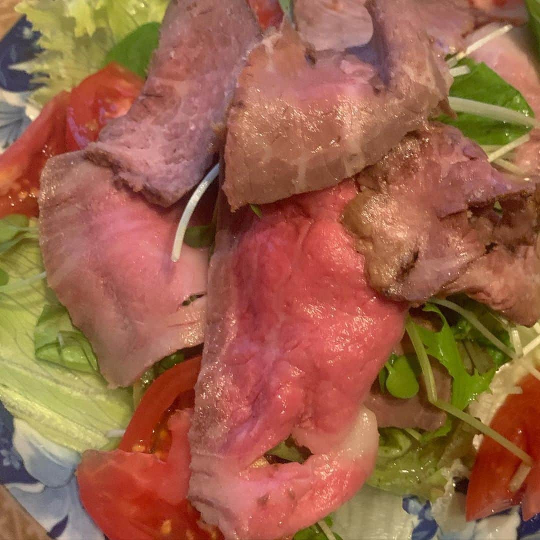 宙也のグルメインスタ