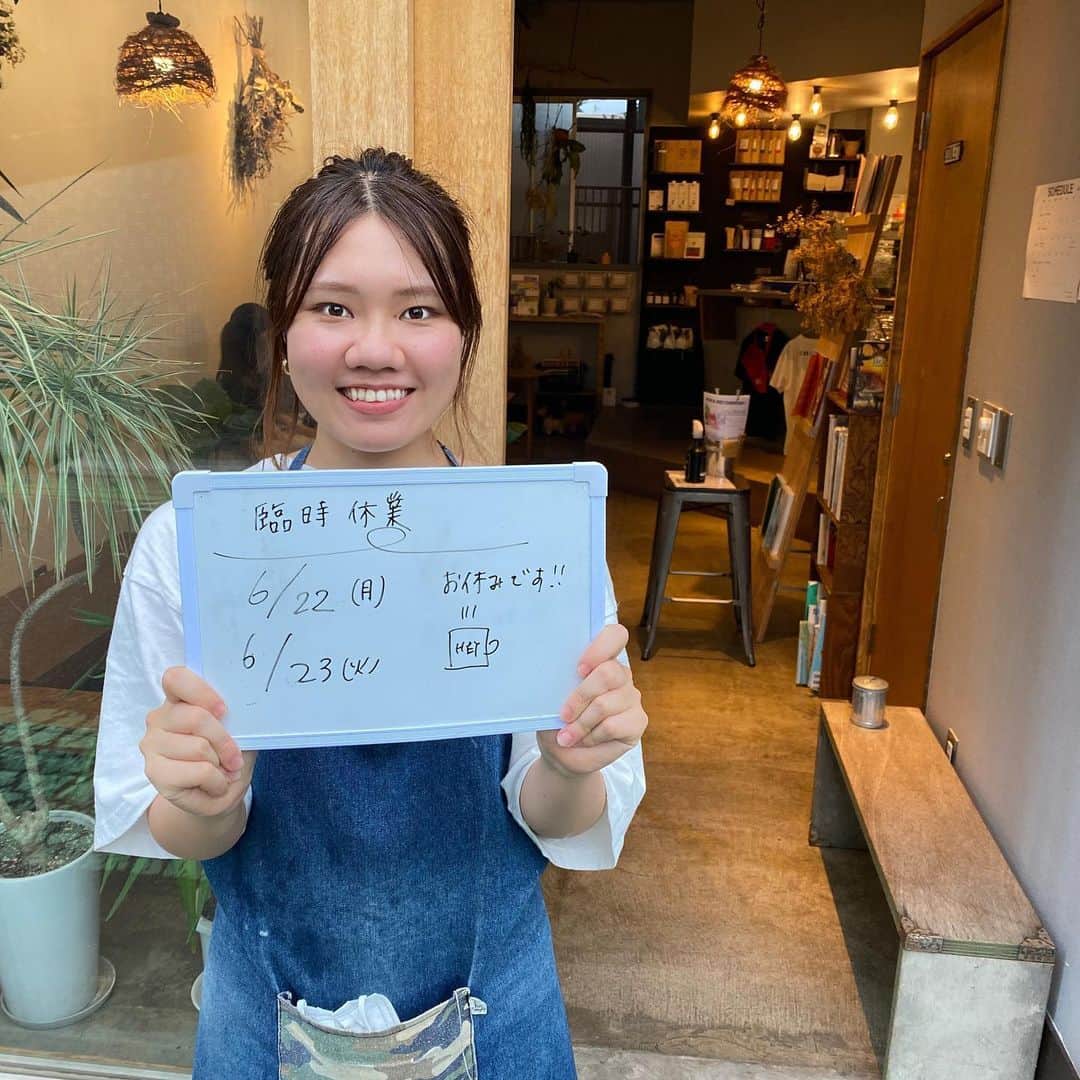 HeyCoffeeのグルメインスタ