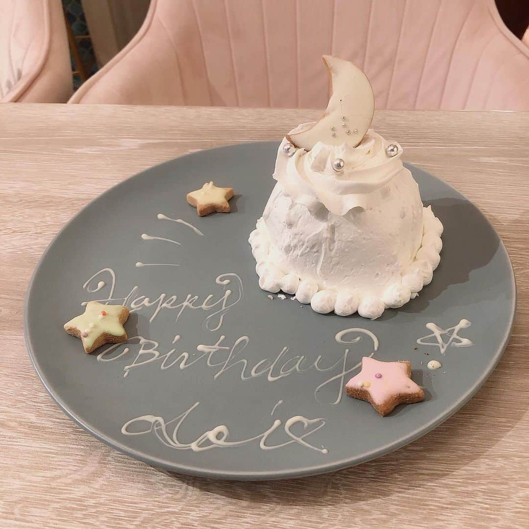 ひなたまりんのグルメインスタ