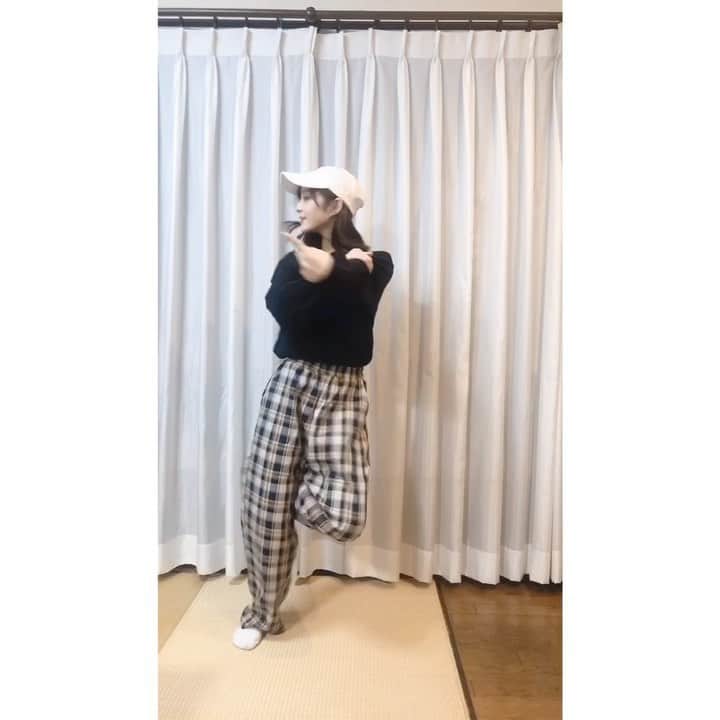 松川星のインスタグラム