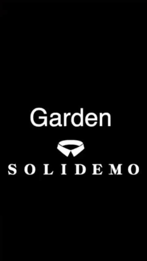 木全寛幸のインスタグラム：「僕たちのオリジナル曲「Garden 」をアカペラで歌わせていただきました！！ この曲はしゅんさん、たけちゃん、かずくん、章斗で歌ってる曲なんだけど、今回は8人で^ ^！ 是非聴いてください！！！ #SOLIDEMO #junebride  #８人アカペラ #リモートアカペラ #おうち時間 #おうちで過ごそう #homesession #イヤホンで聴いてね #おうちアカペラ」