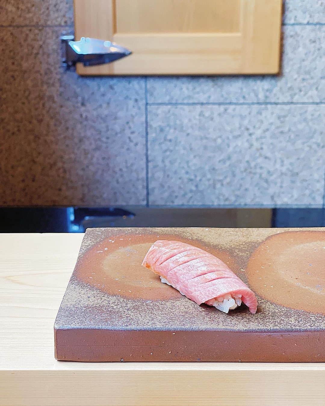 AYUMI SEKO 瀬古あゆみのグルメインスタ