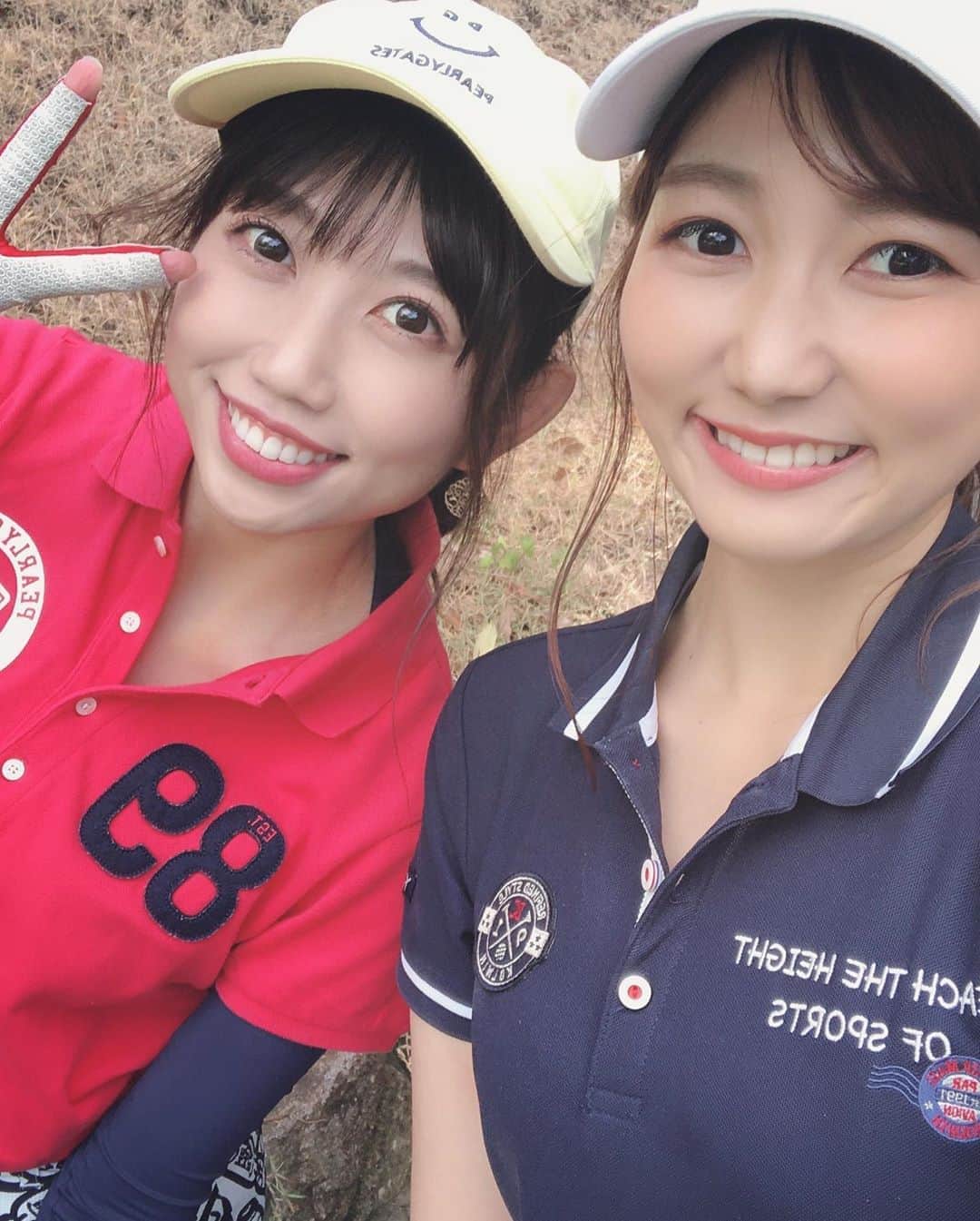 黒田菜月のグルメインスタ