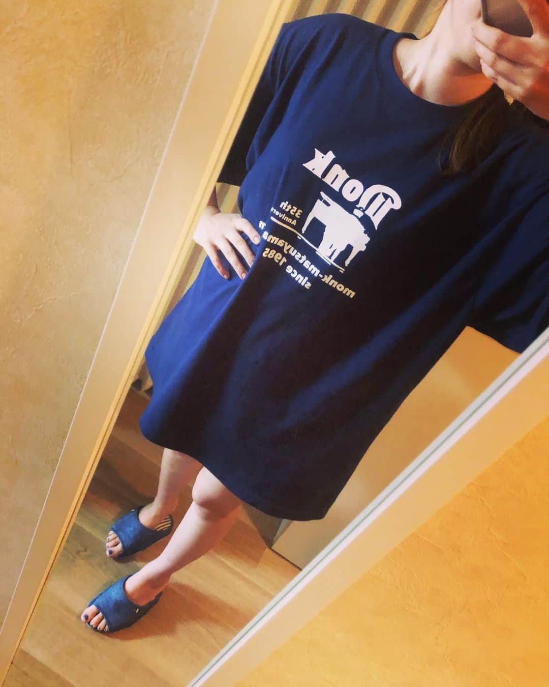 井上侑のインスタグラム