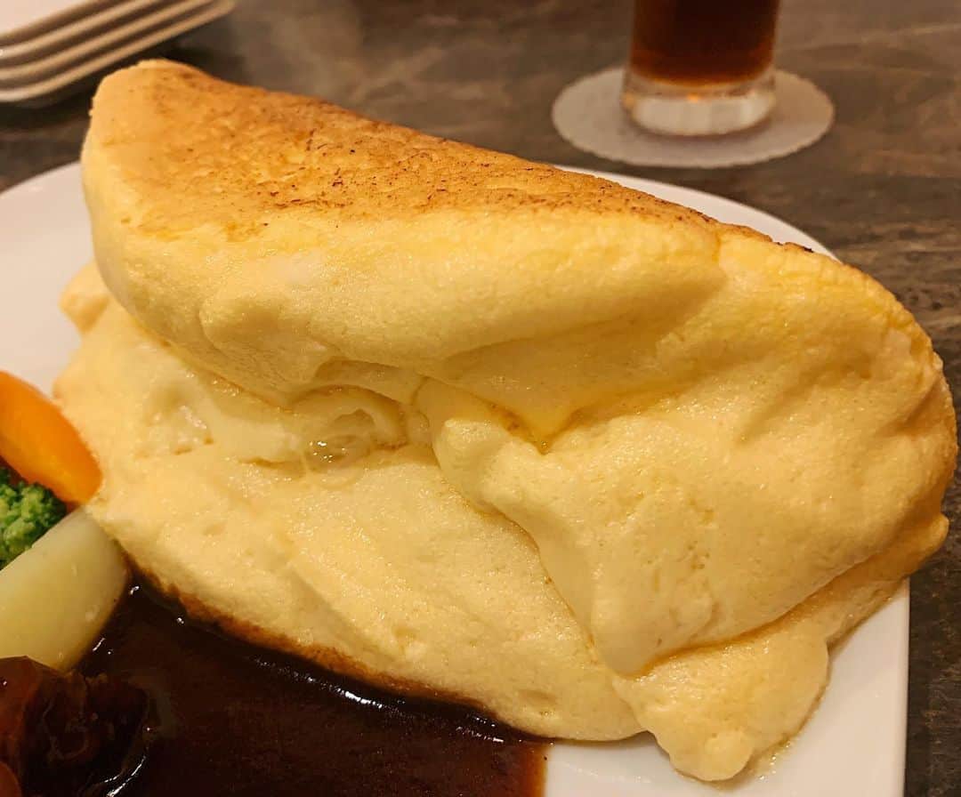 唯一無二の絶品グルメのグルメインスタ