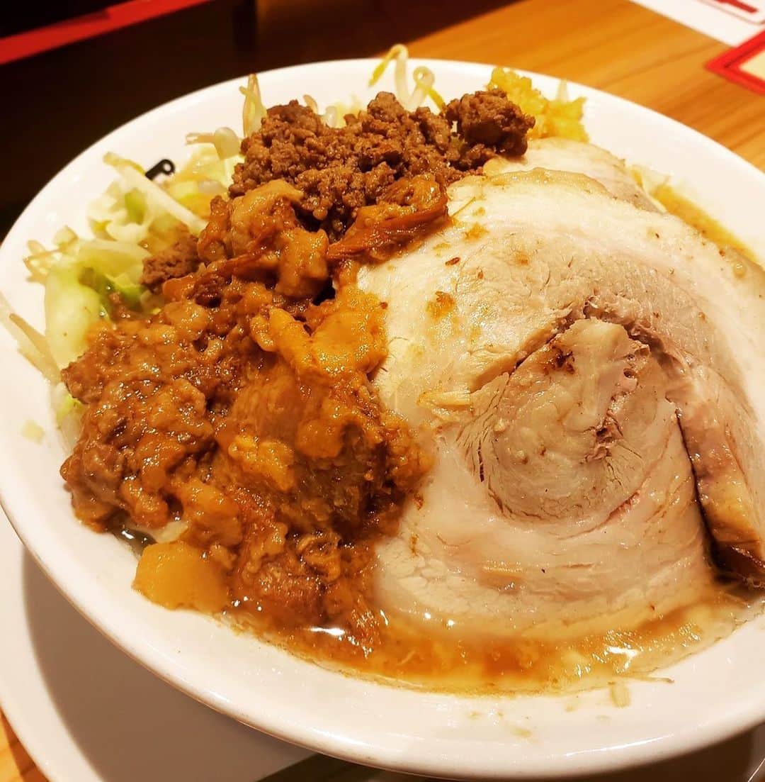 株式会社175のグルメインスタ