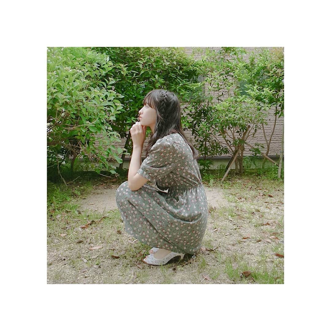 橋本麗愛さんのインスタグラム写真 - (橋本麗愛Instagram)「19歳になりました」6月21日 21時03分 - rena_hashimoto