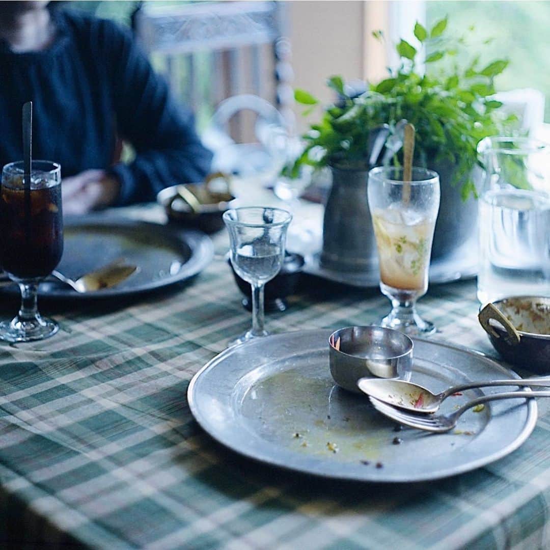 ゆうゆのグルメインスタ