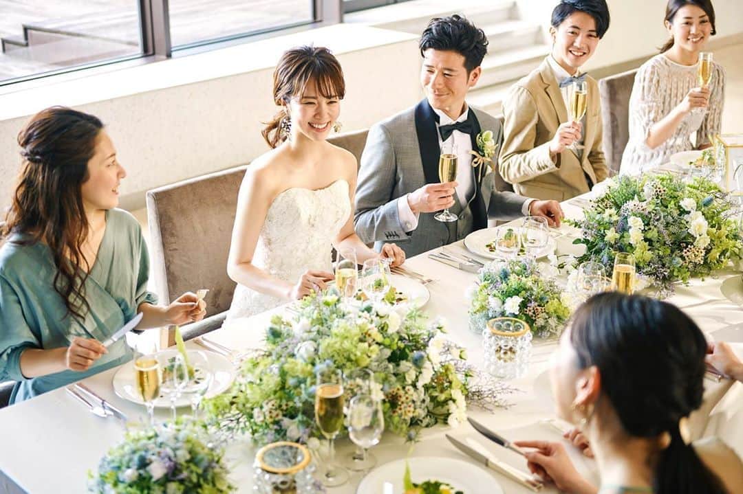 佐藤真瑚のグルメインスタ