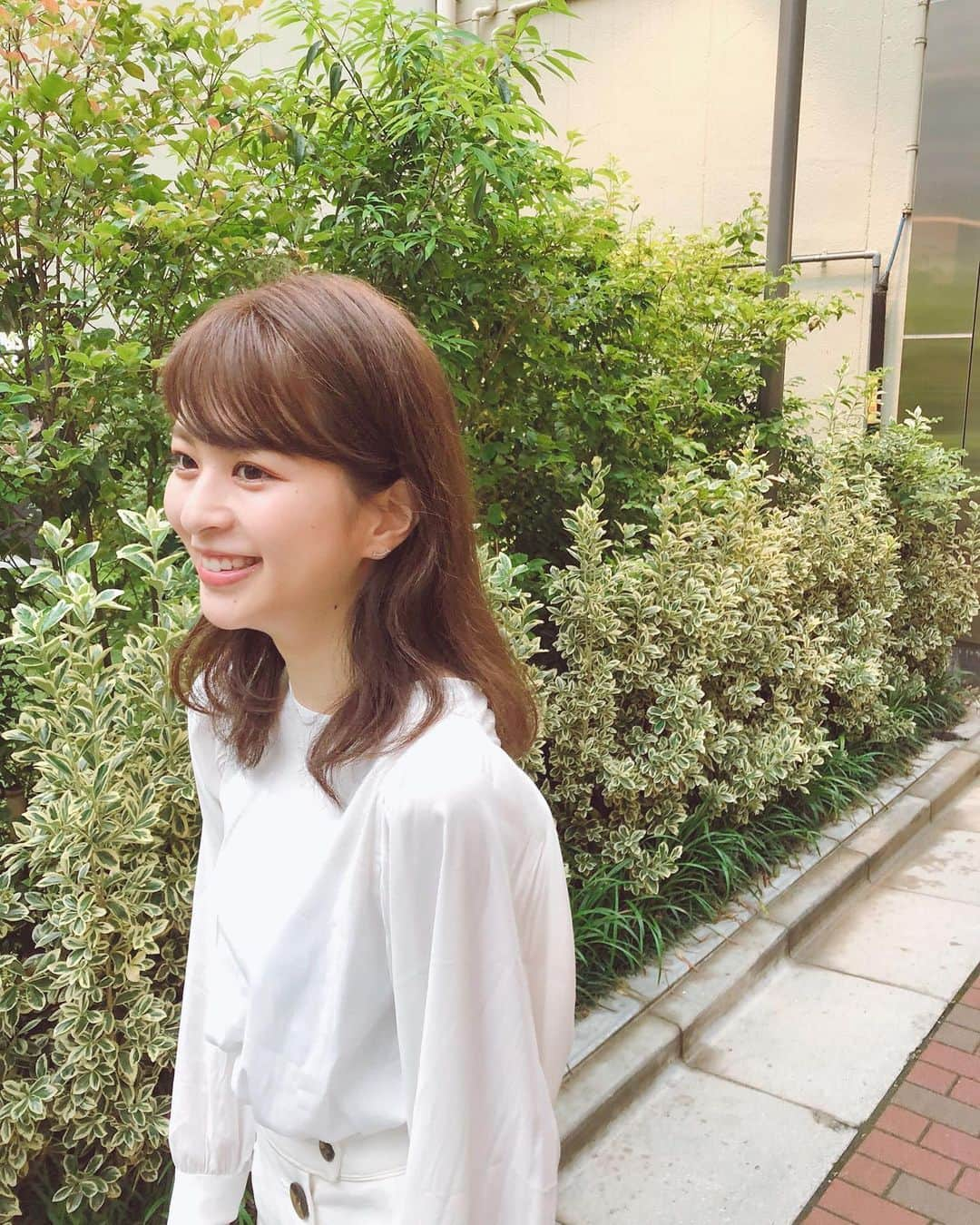 沖田愛加のインスタグラム