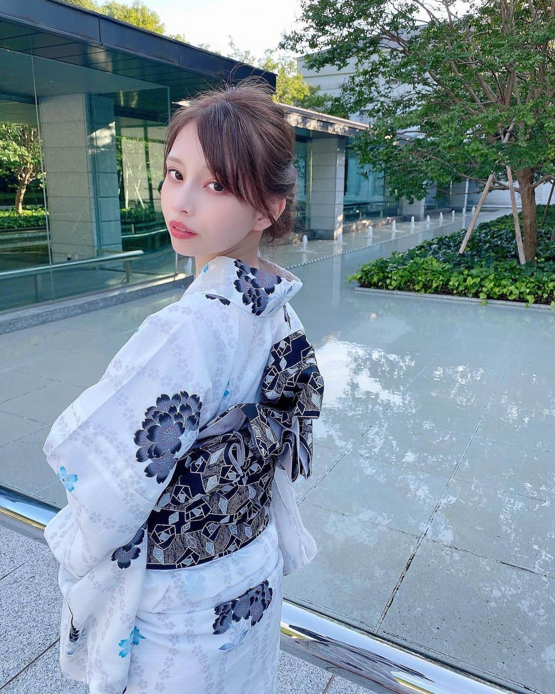 Licaのグルメインスタ