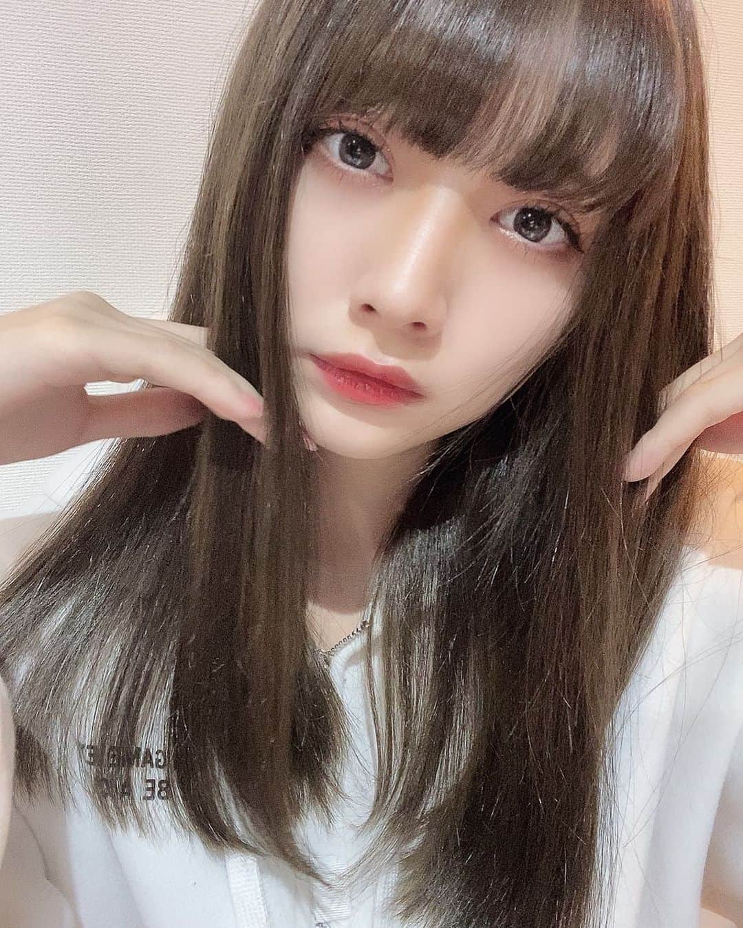 山口はのんのインスタグラム：「たまにはね」