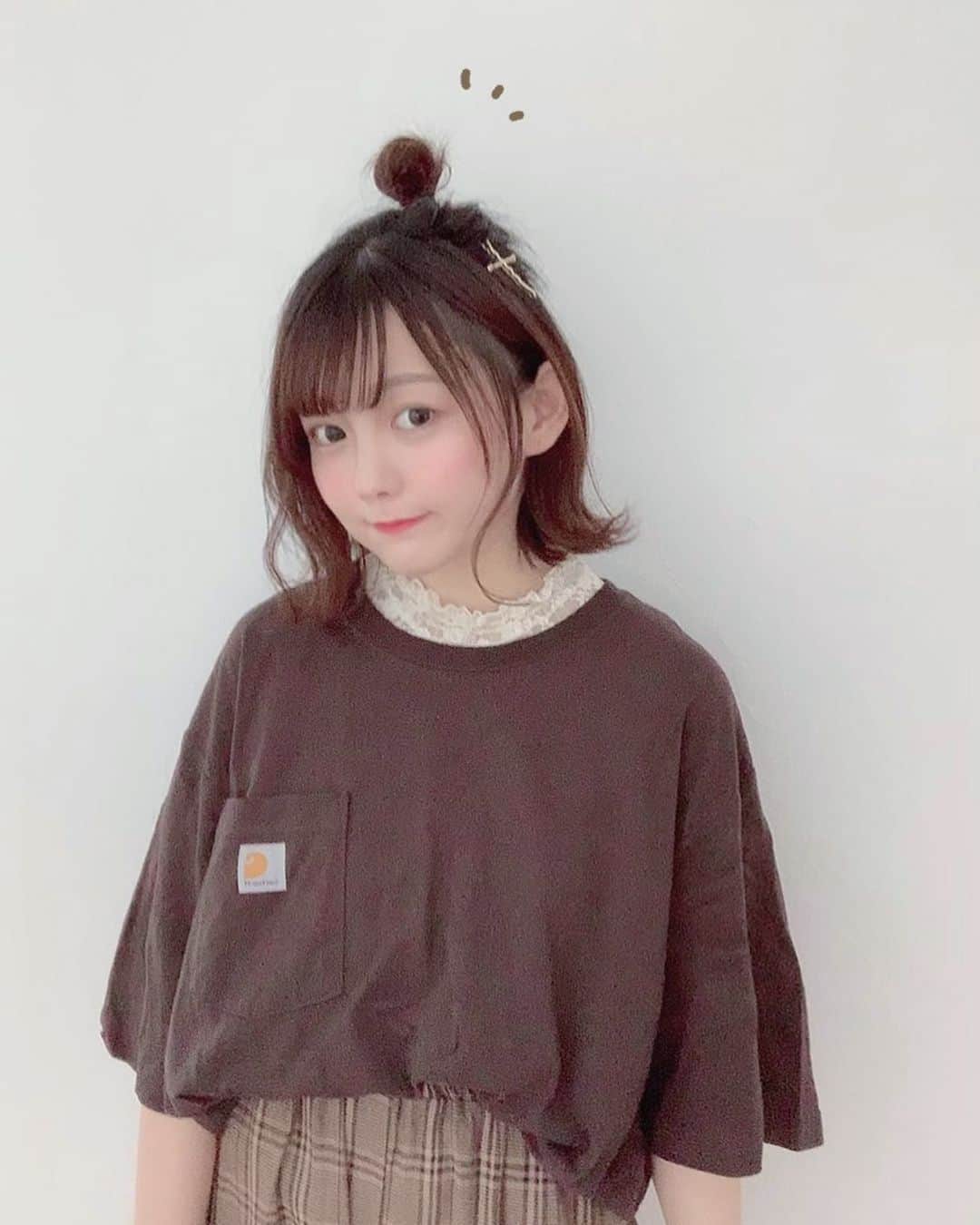 みさねのグルメインスタ