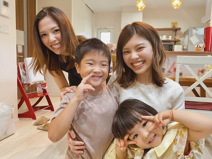 池田真子のインスタグラム