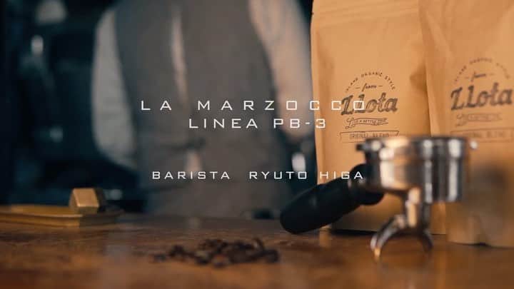 ONE SUITE Hotel & Resort（公式）のグルメインスタ