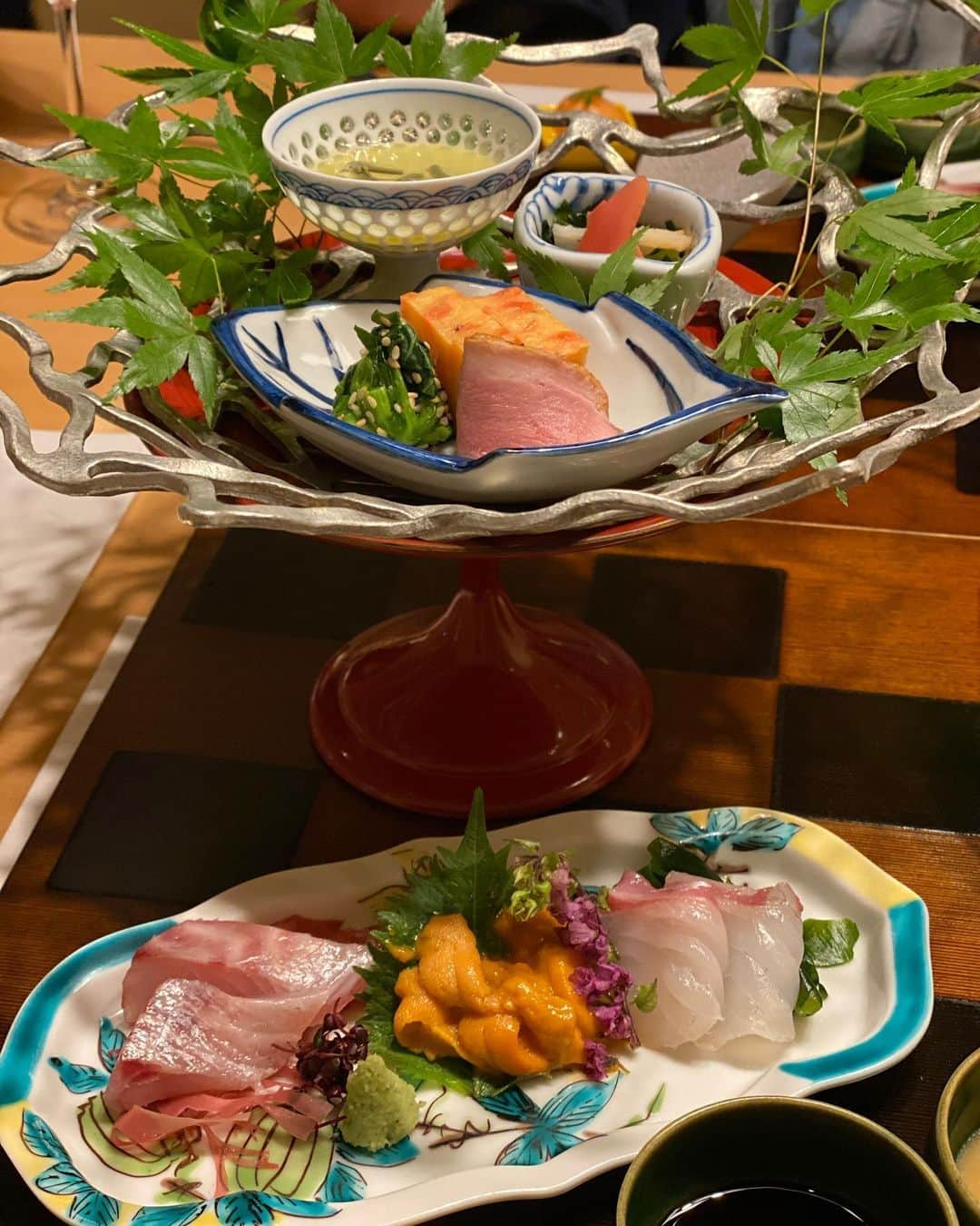 JUNKO（飯田順子）さんのインスタグラム写真 - (JUNKO（飯田順子）Instagram)「お部屋からの大自然🧡 ・ 星野リゾートさんの おもてなしが凄く丁寧で親切で 素敵だった🥰 ・  #星野リゾート界仙石原#星野リゾート界 #温泉#onsen#仙石原 #仙石原温泉」6月21日 21時21分 - jun__ko_