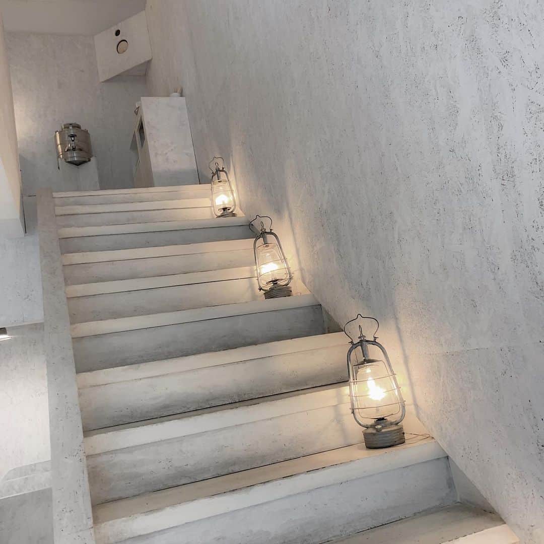 有賀彩夏のグルメインスタ