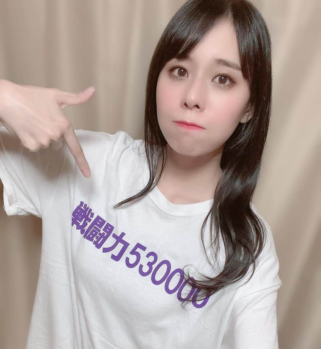 鈴木あかりのインスタグラム：「2020年7月1日(水)〜6日(月) 『GO,JET!GO!GO!vol.4 - Last Dance For Me!Me!Meee!-』 @ A-Garage ついに私も始動💋 明日からお稽古開始〜🙋‍♀️❣️ 精一杯やるぞ。 これは ストーリーにもあげたやつ📸 皆様からのご予約お待ちしております🙇‍♀️✨ DMでも受け付けてます！！ http://www.airstudio.jp/agarage/top_200701.html #gojetgogo #vol4 #zonojet #エアースタジオ #エーガレージ #舞台 #芝居 #a_garage #ゴージェットゴーゴー #告知」