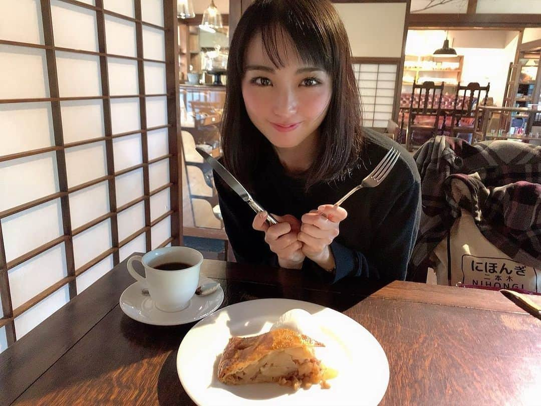 伊藤桃のインスタグラム