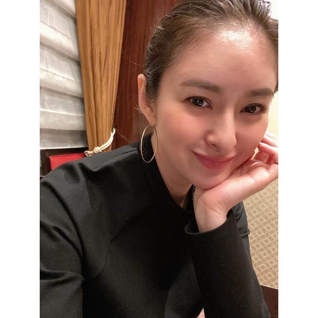 秋本祐希のグルメインスタ