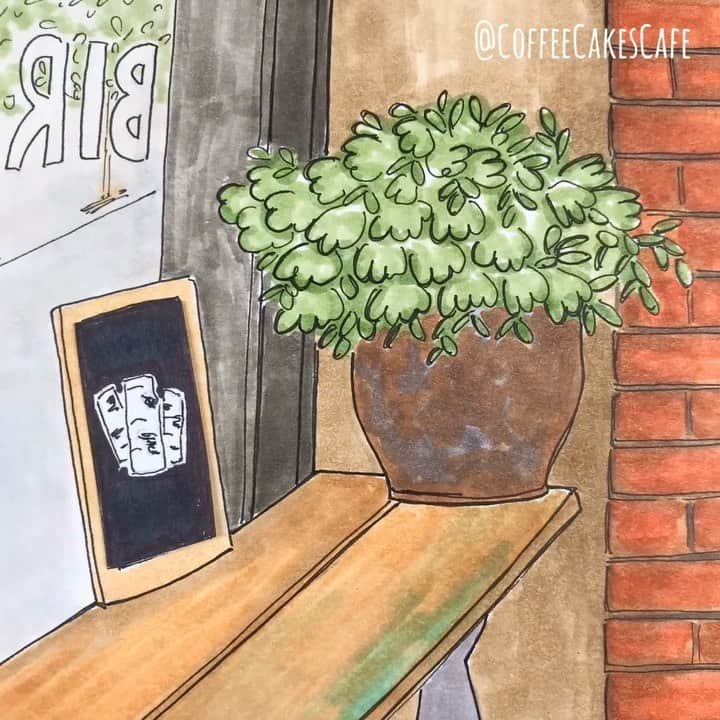 RIASIMのインスタグラム