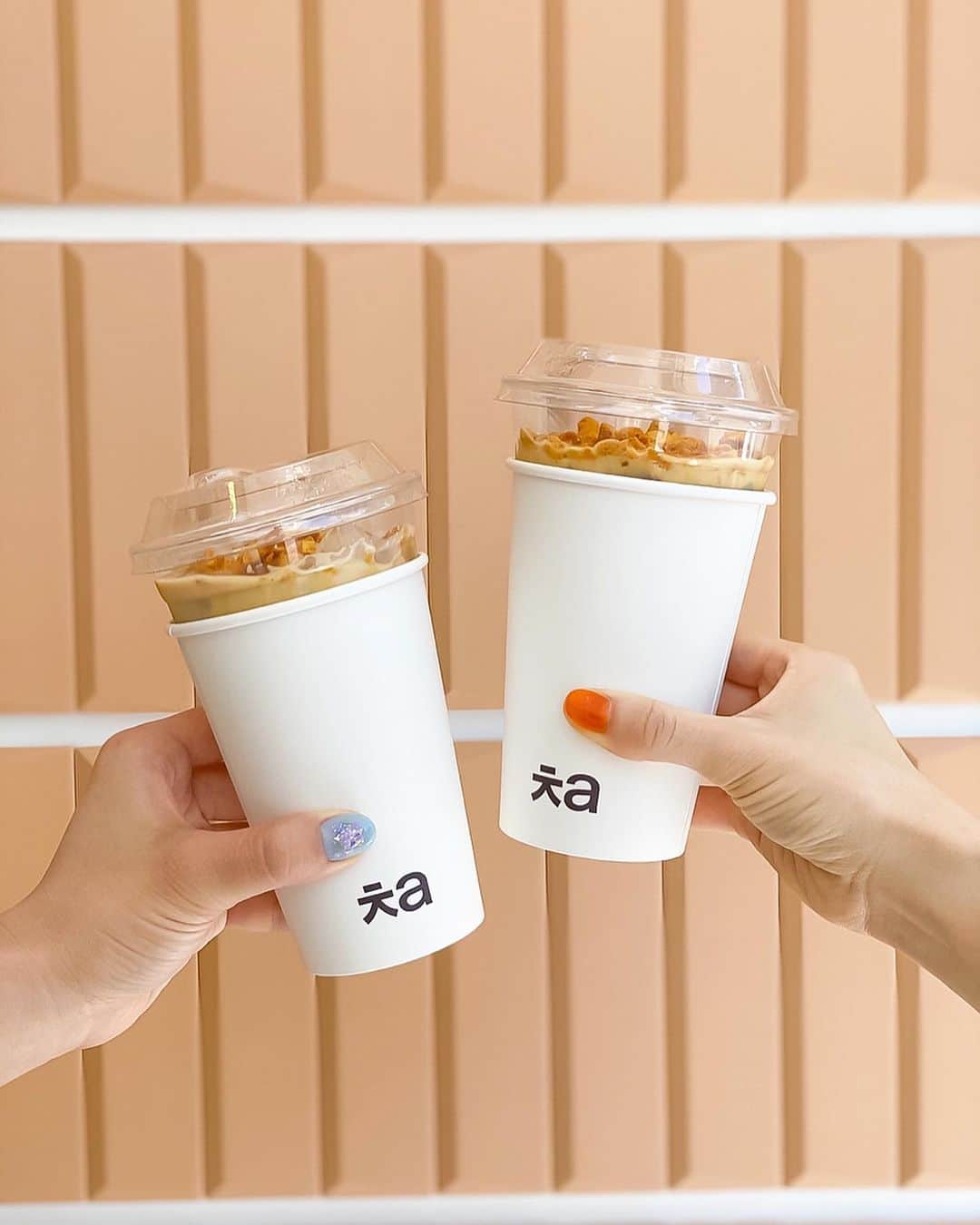 tomomi ❤︎ よしはしともみ ❤︎のグルメインスタ