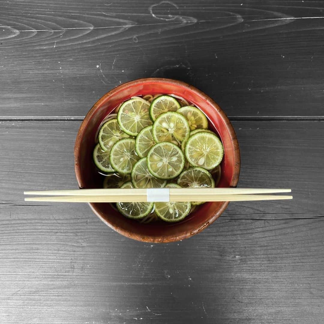 近藤沙良のグルメインスタ