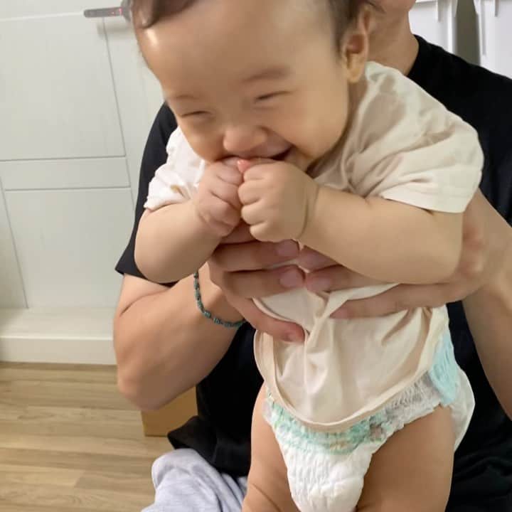 ゆかのインスタグラム