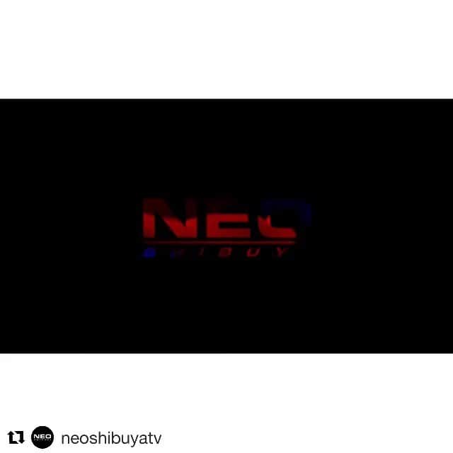 のインスタグラム：「#Repost @neoshibuyatv with @get_repost ・・・ 【放送期間】6/21-6/27  NIGHT FEVR  松乃井酒造場 ×BABEL LABEL ×F-LAGSTUF-F  F-LAGSTUF-Fがリリースするオリジナル日本酒のための30秒のショートムービーを公開。  この作品はBABEL LABELが製作し、馬場ふみか、小林竜樹、永嶋柊吾、中野太賀、廣山直人など豪華アーティスト、クリエイターが参加する。 ☆ 新潟県十日町市にある 松乃井酒造にて、 デザイナー自ら幾度も足を運び 一からオリジナルで 日本酒を制作しました。  精米歩合48%の純米大吟醸。 飲み口もスッキリとした、 飲みやすい味となっています。  販売先はFourStore( @fourstore_tokyo )のみ。 【松乃井酒造】 http://www.matsunoi.net/index.html ▷▷movie Cast 馬場ふみか @fumika_baba  小林竜樹 永嶋柊吾 @shugo_nagashima  Photo 仲野太賀 Stylist 山田陵太 @ryotayamada______  Hair 吉田太郎 @taro6078  八戸亜季子 @akikohachinose  food miki @echmk  music 廣山直人 @naotohiroyama  Name idea ED Davis @theheavymental  Cinematographer 学 @gaku_tajima_0701  Assistant camera 小座間陸 @riku.oza  Lighting designer 小林洸星 @k.kohsei  Lighting assistant 沼田章宏  Photo(Niigata) 有光友貴 @armtyuki  Production Manager 若濱愛弓  Producer 山田久人 @babellabel_yamada  Director 有光文弥 @a1221f  Production BABEL LABEL http://babel-pro.com/ @babel_label」