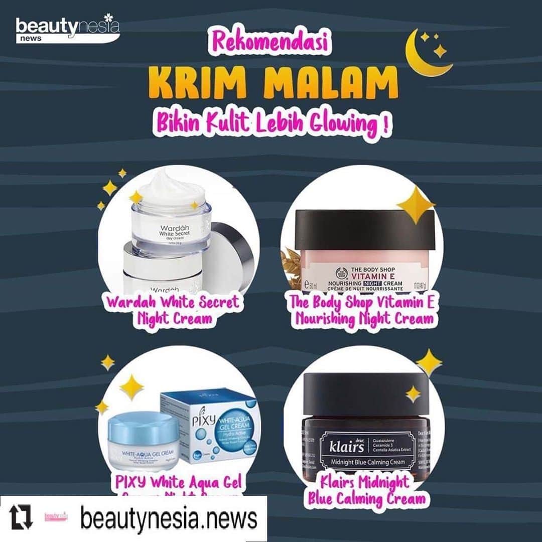 Beauty | Health | Fashionのインスタグラム
