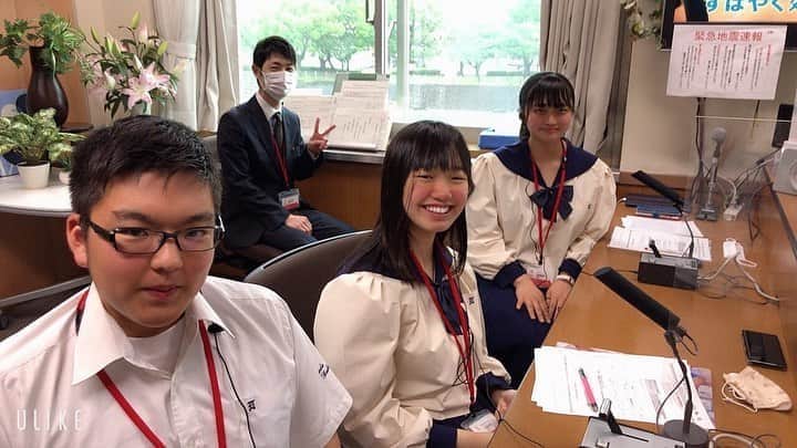 てゲてゲハイスクール→ハウスのインスタグラム