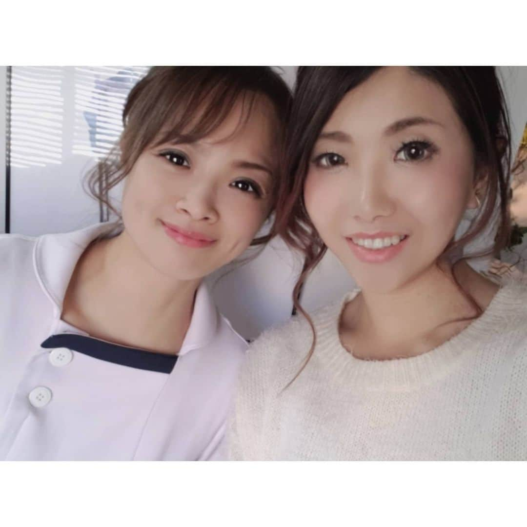 中村まきのインスタグラム