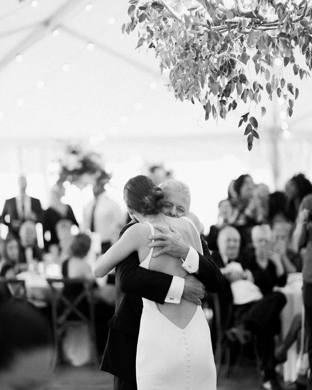エミリー・DiDonatoのインスタグラム：「Happy Father’s Day Dad! 💞💞💞💞💞🥺」