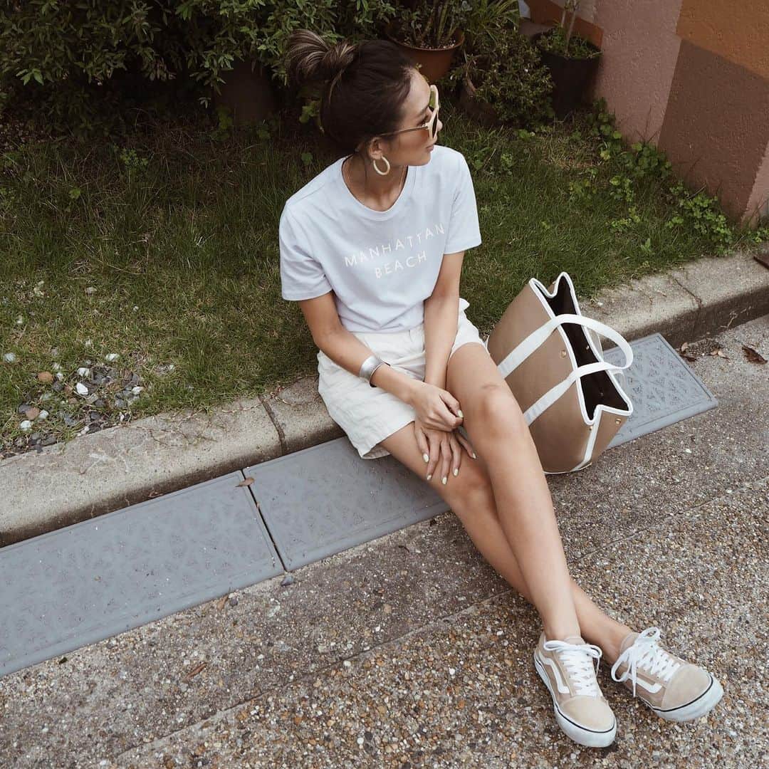 mamany704のインスタグラム