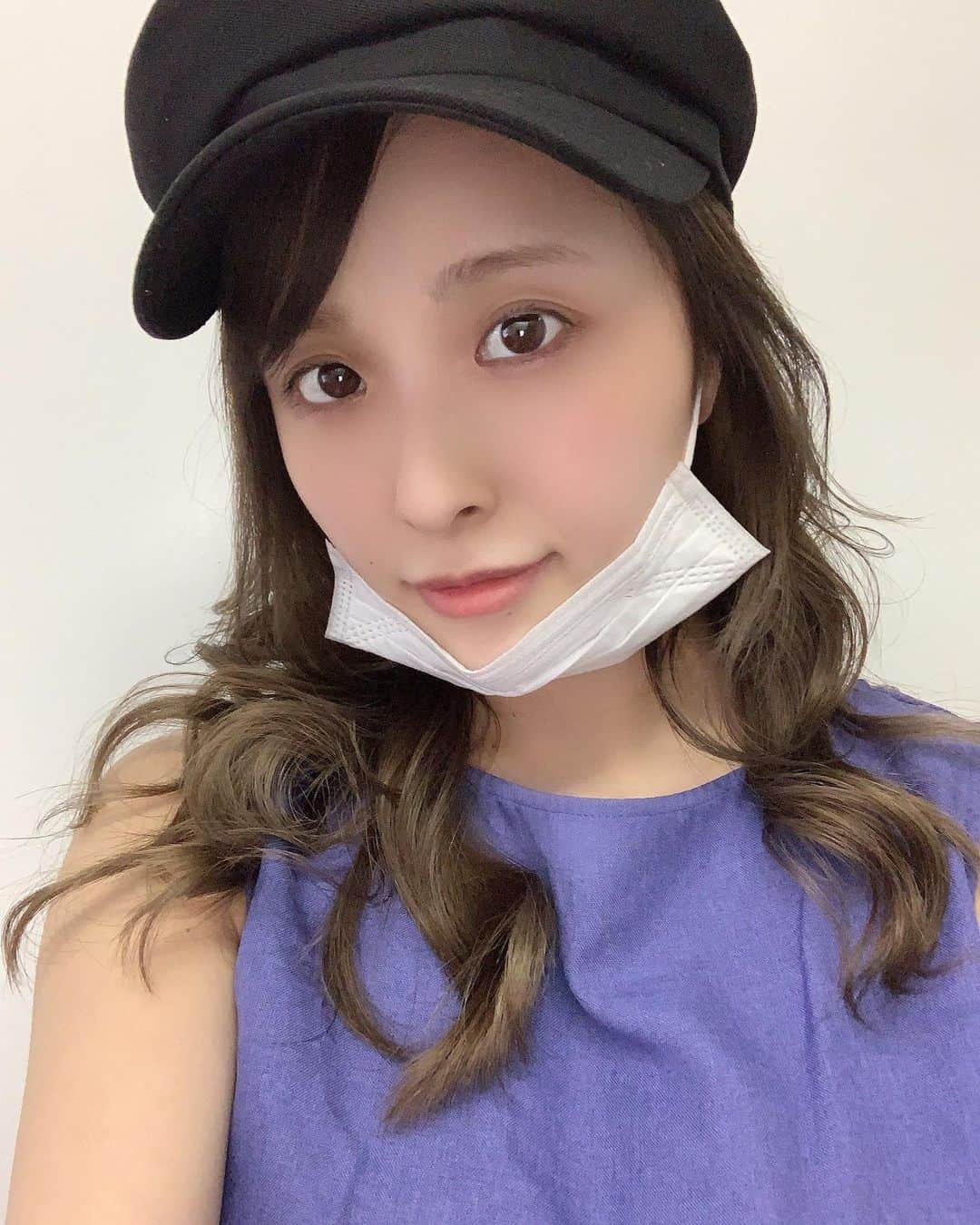 辺見玲菜さんのインスタグラム写真 - (辺見玲菜Instagram)「最近深夜寝れなくなって来た😖😴 #出産 #後期 #この時期 #ついに来たか #9ヶ月 #もうすぐだ #👶」6月21日 22時59分 - renastagram1222