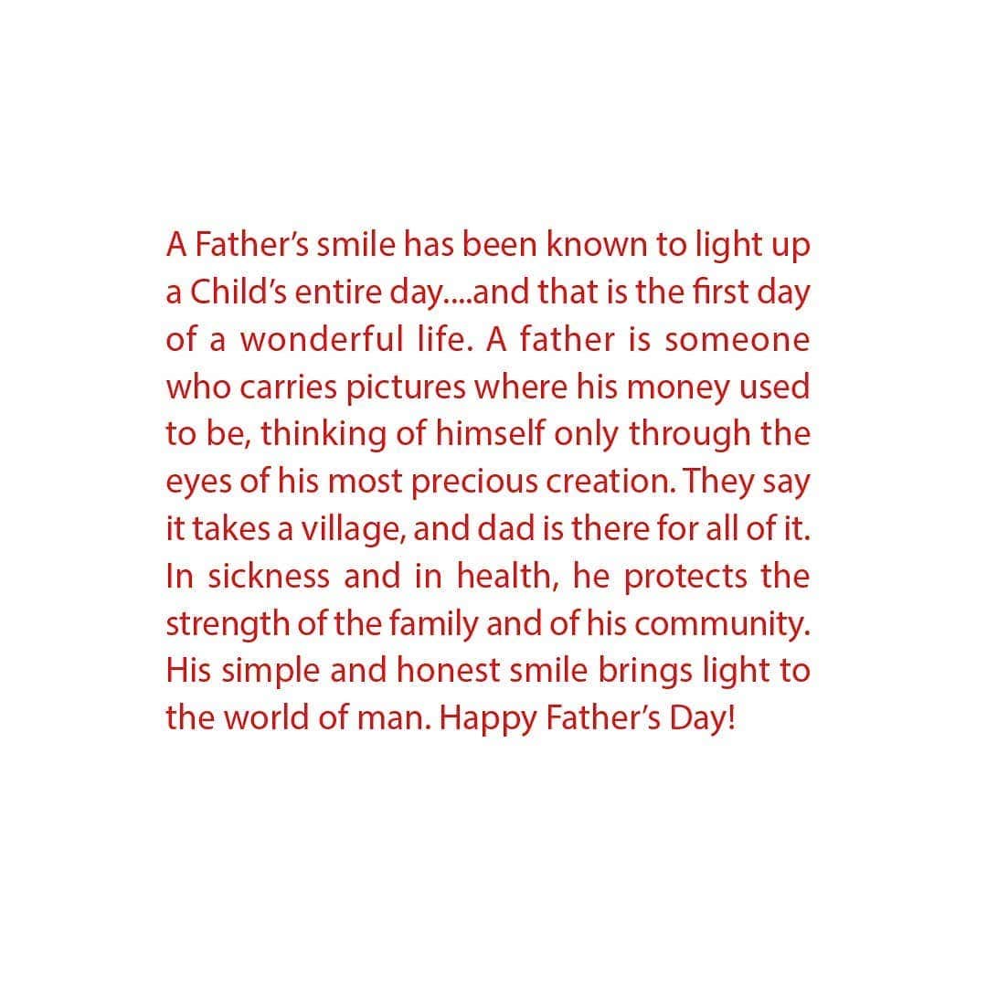 ミーアンドローさんのインスタグラム写真 - (ミーアンドローInstagram)「#happyfathersday #dad #meandrolovesdad #affection #love #gratitude #meandrojewelry」6月21日 23時09分 - meandrojewelry