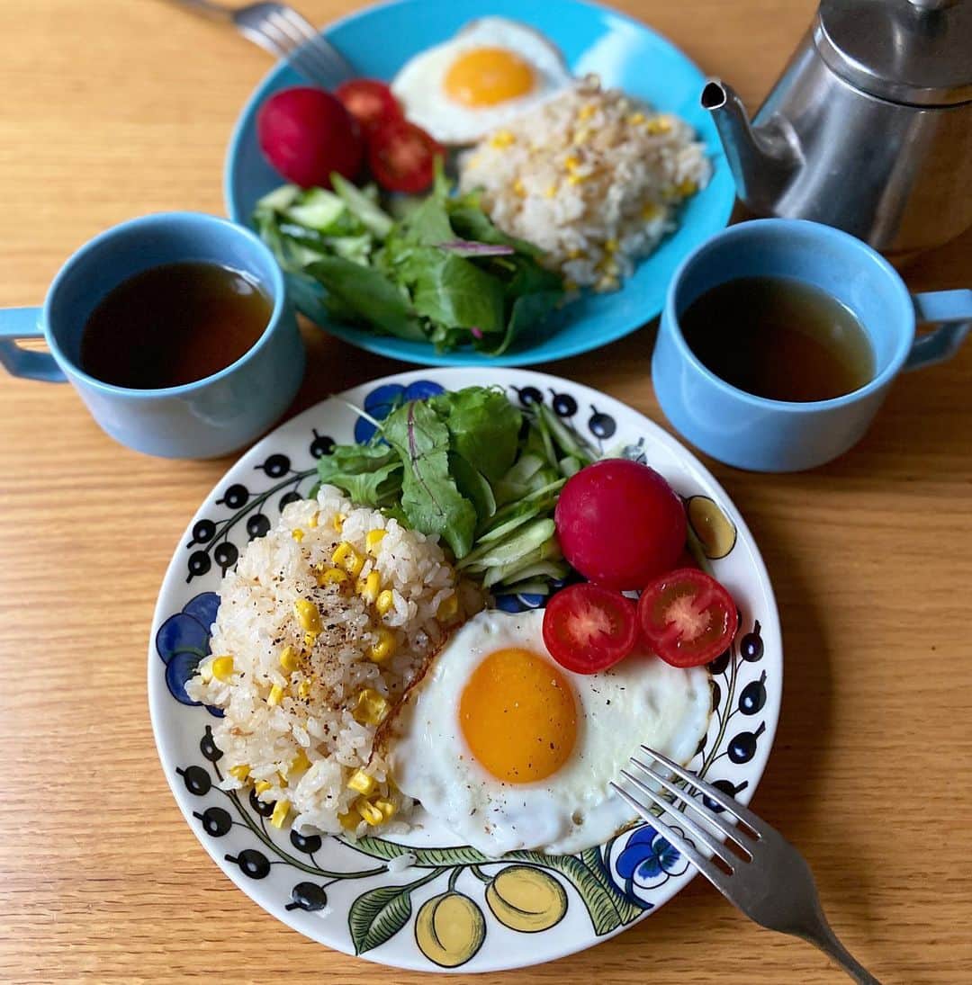 みかのインスタグラム