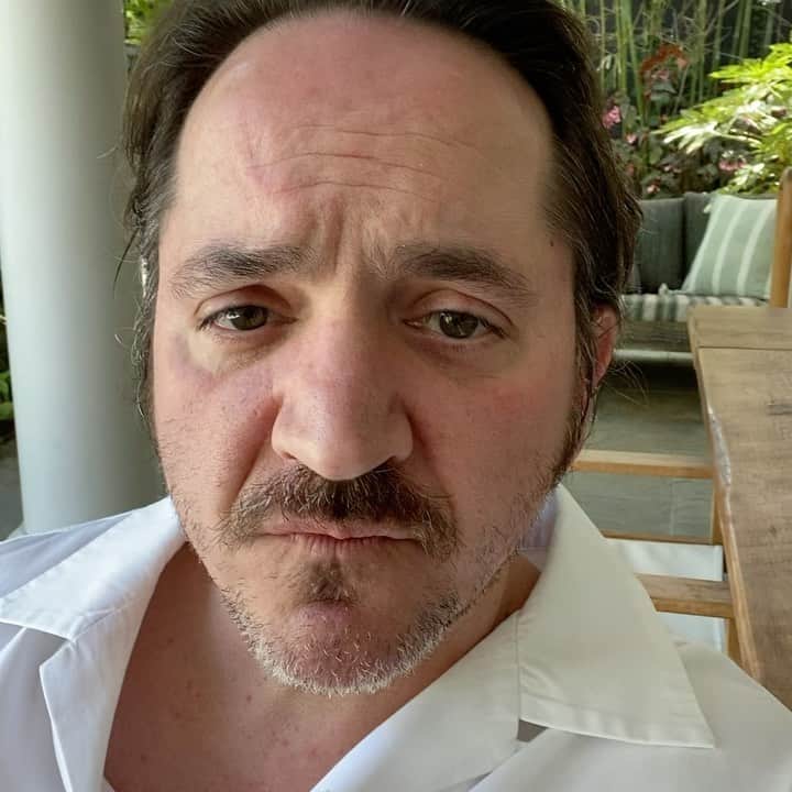 のインスタグラム：「Day something... happy Father’s Day」