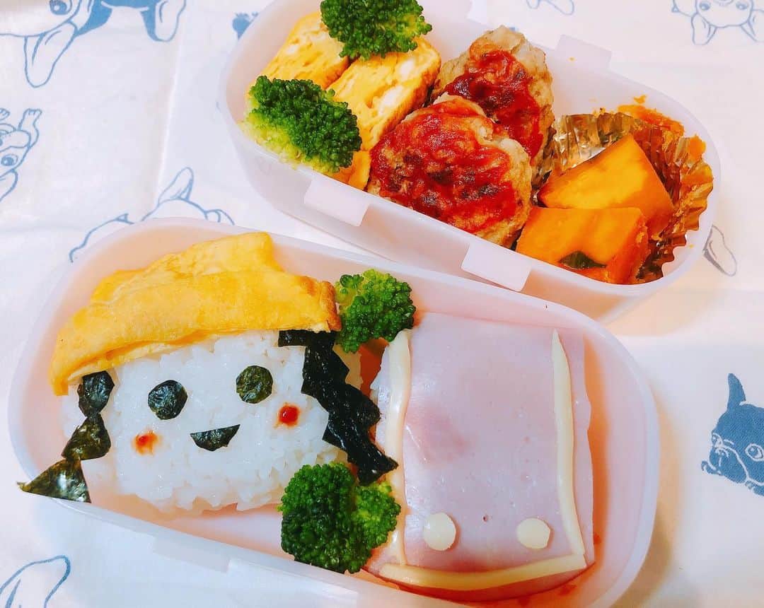 森本さやかのインスタグラム