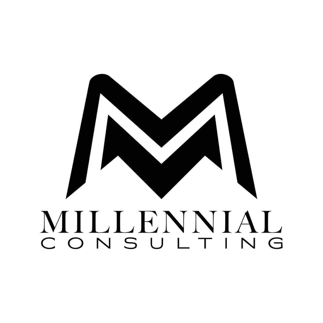 Insta Outfit Storeさんのインスタグラム写真 - (Insta Outfit StoreInstagram)「@millennialconsultingllc 🏢 Website- millennial.consulting  Discounted Business to Business Consulting 10+ years combined Fortune 500 work experience . . . #consulting #business #marketing #coaching #consultant #training #entrepreneur #management #startup #leadership #b #motivation #success #smallbusiness #branding #work #innovation #technology #digitalmarketing #managementconsulting #strategy #education #accounting #hr #finance #love #businessconsulting #design #beratung #bhfyp」6月22日 8時48分 - instaoutfitstore