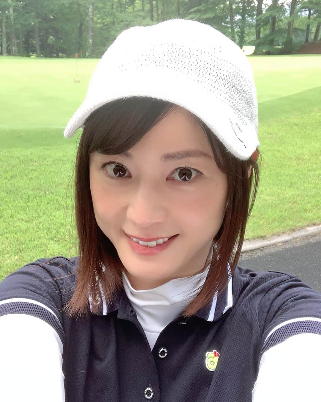 原史奈のインスタグラム