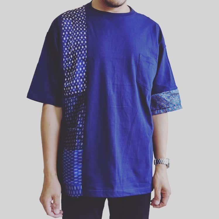 のインスタグラム：「online  store https://katatoki.com プロフィール欄よりご確認下さい。  #remake #reborn  @seeds_design」