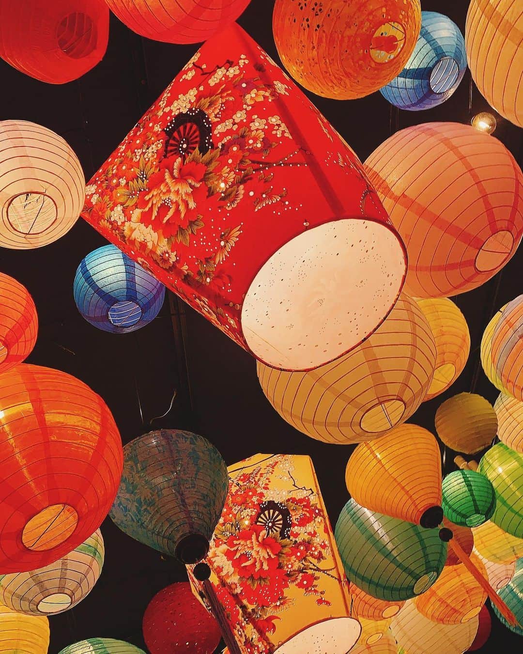 辻沢由有（BIANCA CLNIC 表参道院 院長）のグルメインスタ