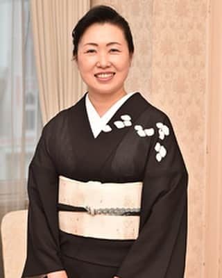 ブライダル・ホテル・旅館プロデュース【アルプラス】のインスタグラム