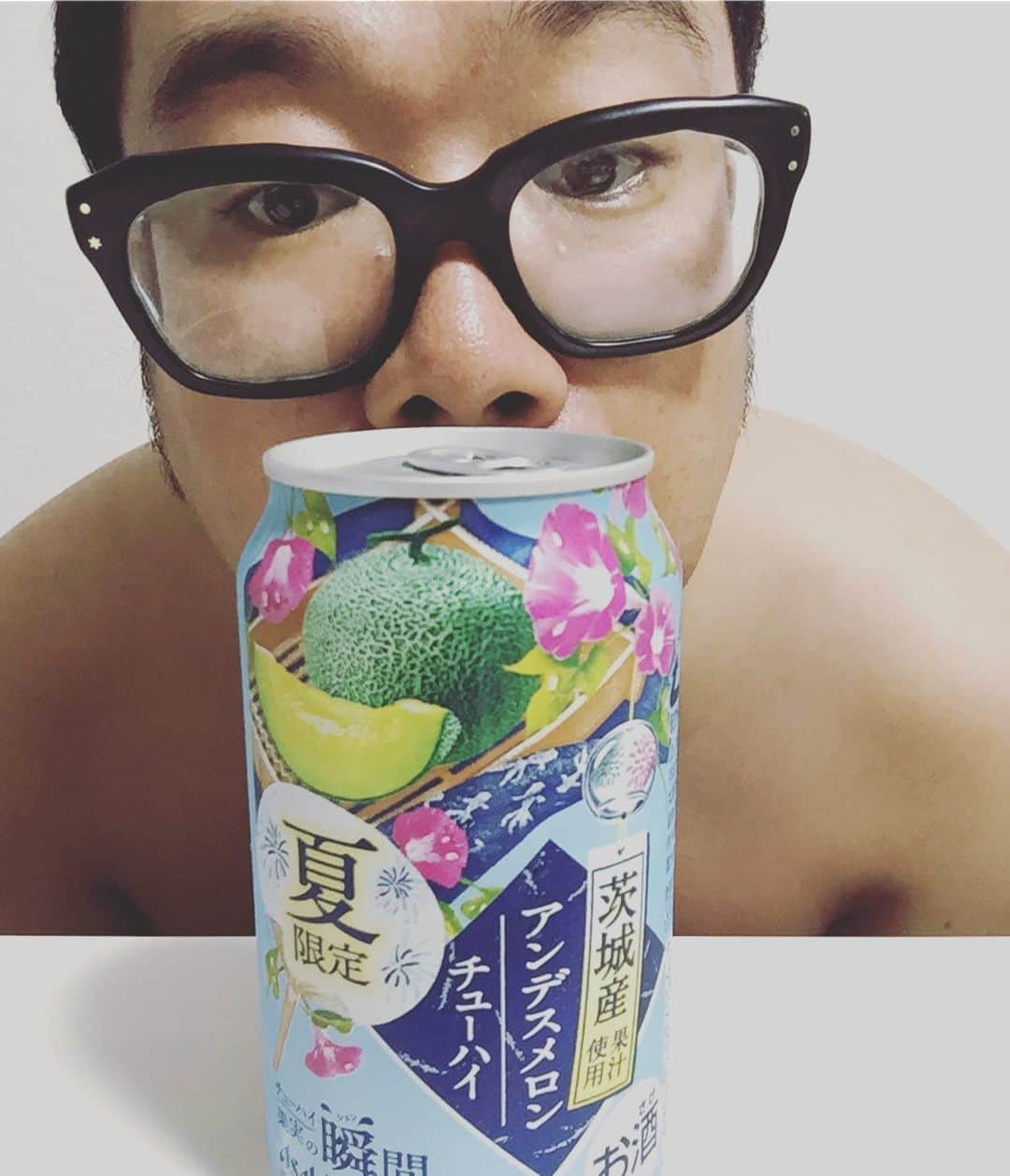 黒澤正徳さんのインスタグラム写真 - (黒澤正徳Instagram)「うまし。」6月22日 9時46分 - kuro_chan79