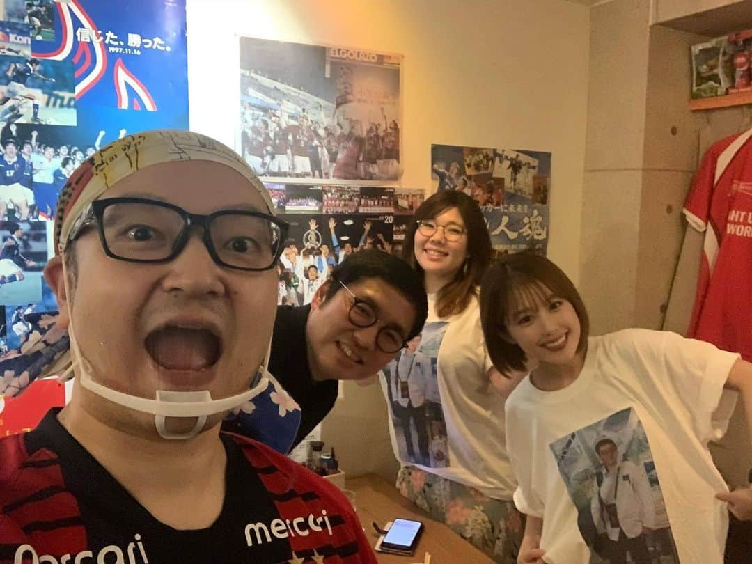 峰麻美のグルメインスタ