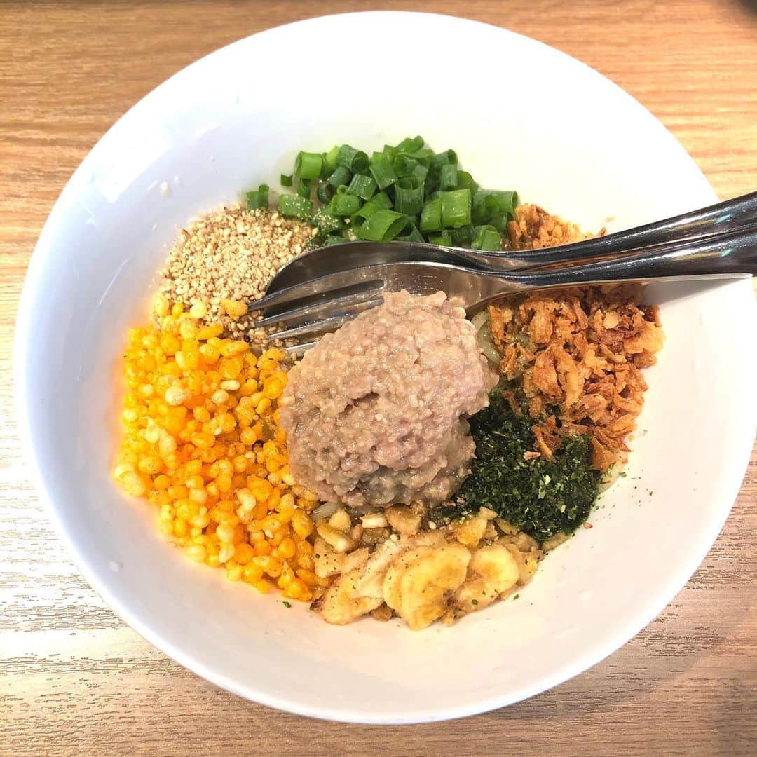 みのり(26)＠東京 ダイエットのグルメインスタ