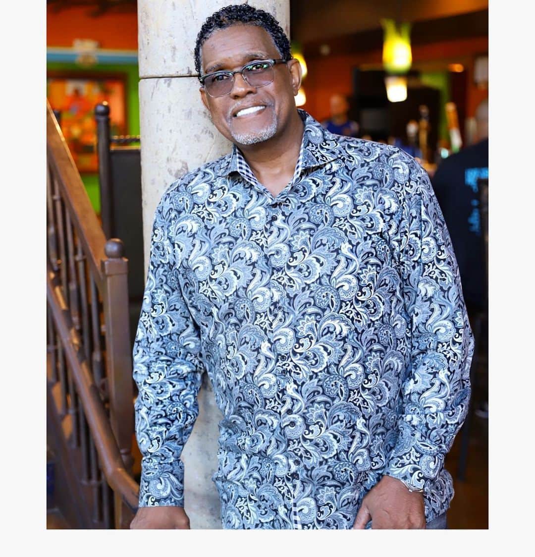 ネネ・リークスのインスタグラム：「Happy Father’s Day Gregg! We Love You❤️ enjoy your day @greggleakes」