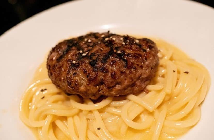 "TERIYAKI" テリヤキ編集部のグルメインスタ