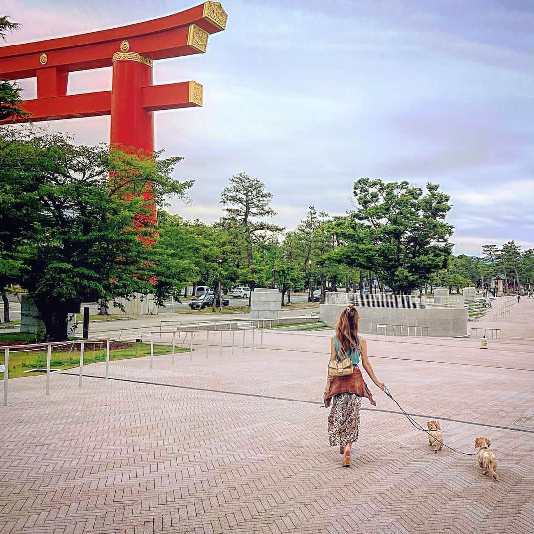 鈴木絢子のインスタグラム